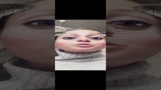 Маленькой Заиньке скучно