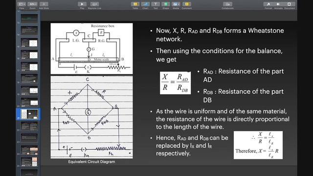XII Physics Chapter 9 Current Electricity Lecture 2 смотреть онлайн