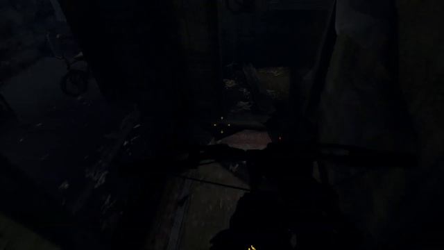 Metro Exodus.#7. Долина медведя и путь в Новосибирск... смотреть онлайн