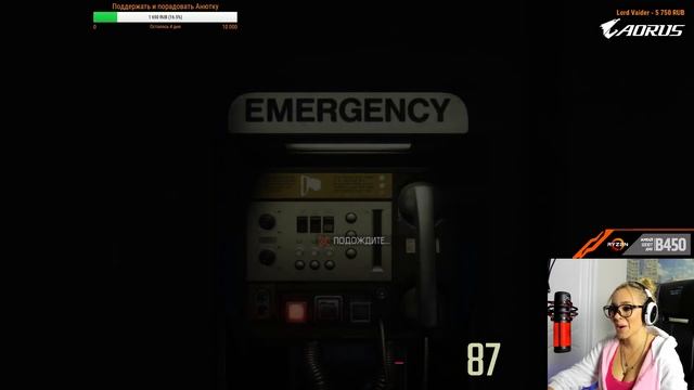 БАГИ, ПРИКОЛЫ, ФЕЙЛЫ и СМЕШНЫЕ МОМЕНТЫ СО СТРИМОВ! Подборка 2019! смотреть онлайн