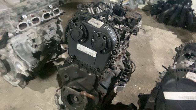 CJE-2 смотреть онлайн