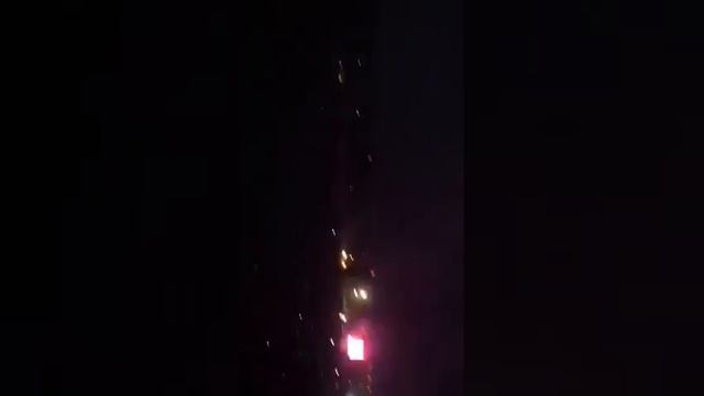 Swedish house mafia (Insomia) ( Coming Home ) Milton Keynes смотреть онлайн