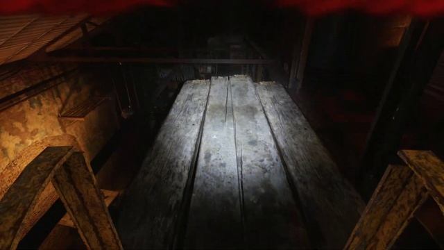 Прохождение Metro Exodus — Часть 11: Вагон. смотреть онлайн