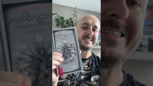 О книге "Сновиденный практикум Равенны" смотреть онлайн