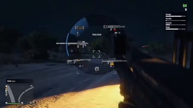 Crash dummy (base montage) смотреть онлайн