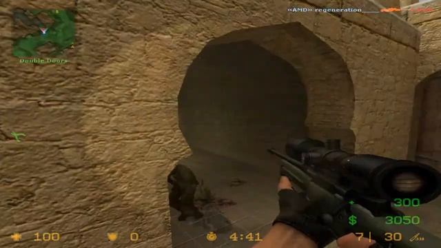 CSS Test edit With Sound смотреть онлайн