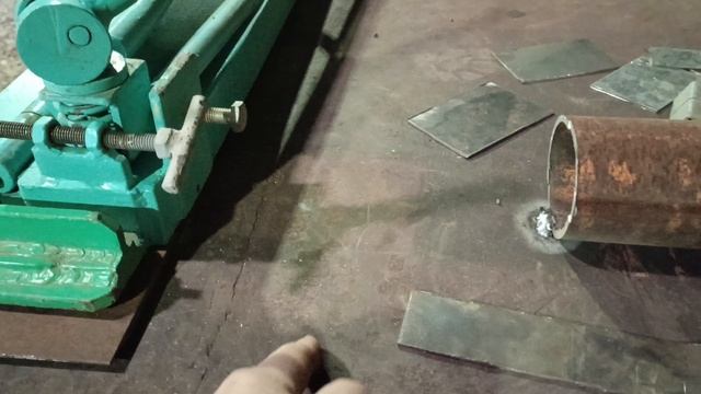 Нива как переварить полы. смотреть онлайн