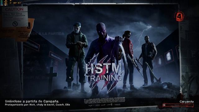 como poner los lerps a 0.0 en 1 minuto смотреть онлайн