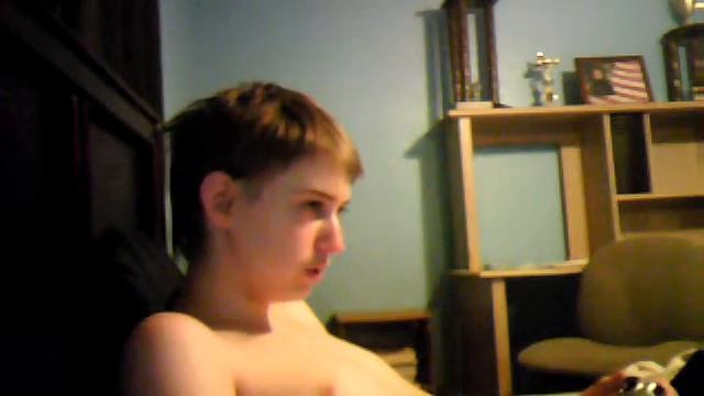 My Horrible Russian Accent With Left 4 Dead Background Gameplay смотреть онлайн