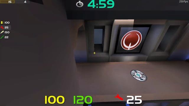 clawz railhorror vs ZenAku смотреть онлайн