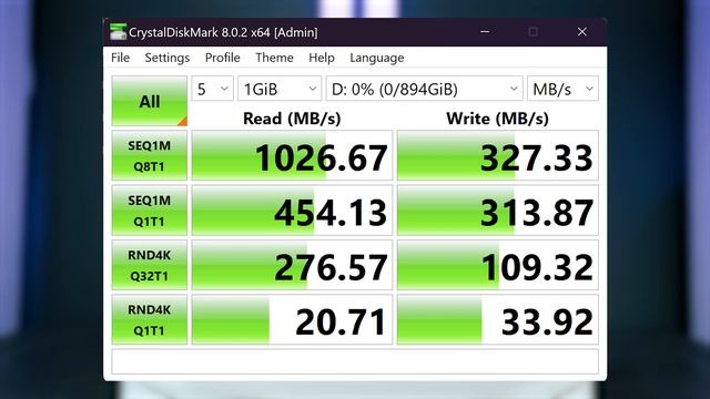 I Was wrong about this... Let's clarify! | Terramaster D5 Thunderbolt DAS смотреть онлайн