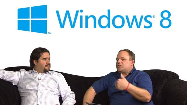 Windows 8 : What is the difference between Intel processors and ARM processors? смотреть онлайн