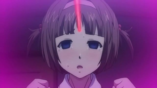 Mind control смотреть онлайн