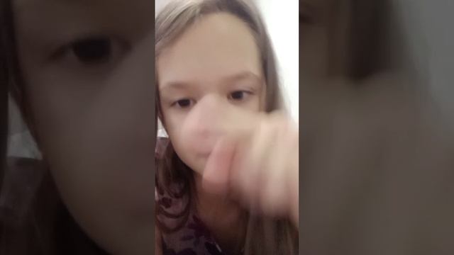 10 подписчиков и я покажу свой бассейн смотреть онлайн