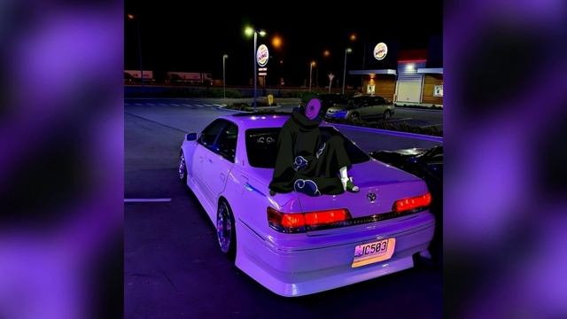 Party Party Phonk смотреть онлайн
