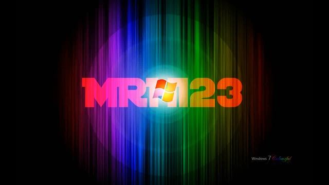 Three 6 Mafia Feat. Sean Kingston & Flo Rida - Feel It ( soft bass techno remix) смотреть онлайн