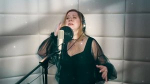 Забытая радиоволна (КАВЕР)