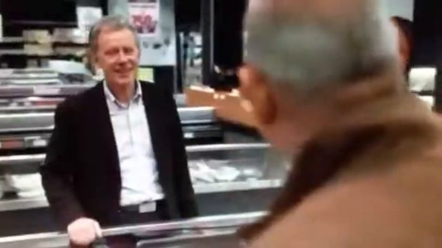 Ole Dupont som Doktor Lorentzen 2 смотреть онлайн