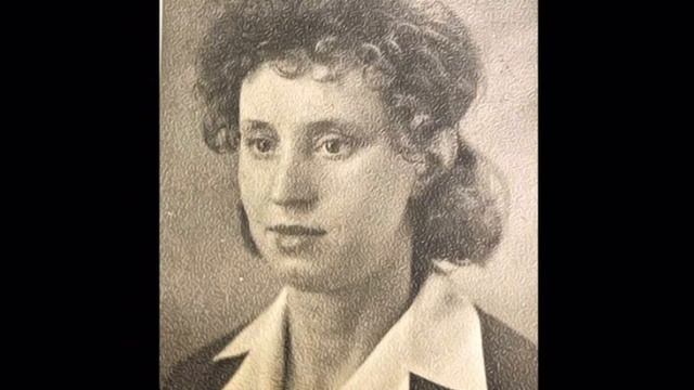 Тебя мне не хватает. смотреть онлайн