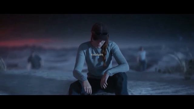 Rainbow Six || Lifeline (GMV) смотреть онлайн