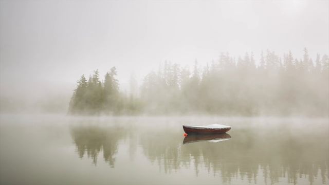 Enigma - Rivers Of Belief (1 Hour Extended)