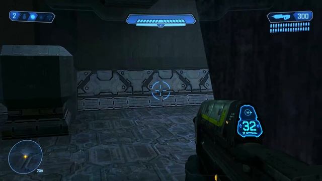 Halo CE SPV3 Episode 11 смотреть онлайн