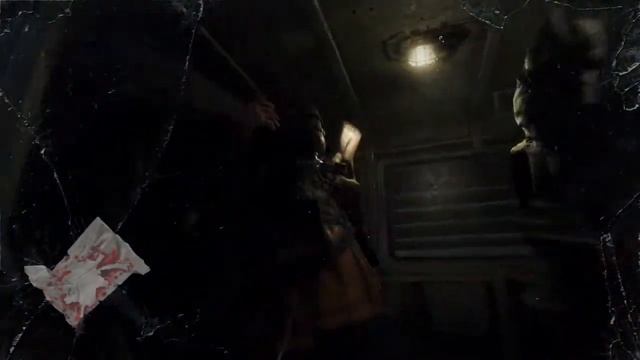 Metro Exodus_20191116125951 смотреть онлайн