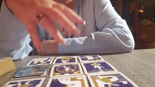 CAPRICORN ♑ TAROT LAST WEEK OF MAY💖 ( SOMETIMES WE GOTTA TAKE THAT TIME!) смотреть онлайн