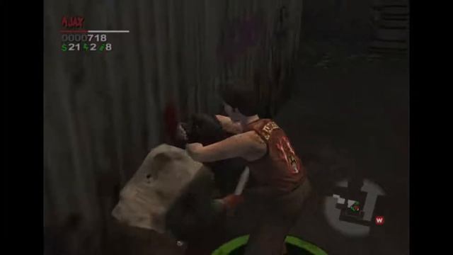 Ps2 classics on the ps5 смотреть онлайн