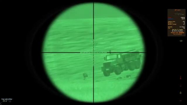 Dayz Epoch Episode 04 Having a Good LAV смотреть онлайн