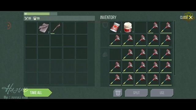 prey day raid #base ZIDO 🔨🔨 EZ raid 😊 смотреть онлайн