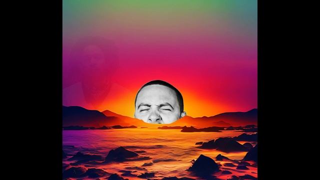 God is Luvsic (Mac Miller and Nujabes Remix) ft. Kendrick Lamar смотреть онлайн