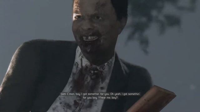 Mafia 3: Faster, Baby! Walkthrough Part 4 No Commentary смотреть онлайн
