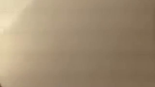 Hercules En Nueva York Película Completa En Español Latino