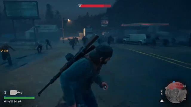 ЖИЗНЬ ПОСЛЕ_УНИЧТОЖИТЬ ОРДУ ЧЕМУЛТА