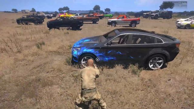 hobos arma3 textures1 смотреть онлайн