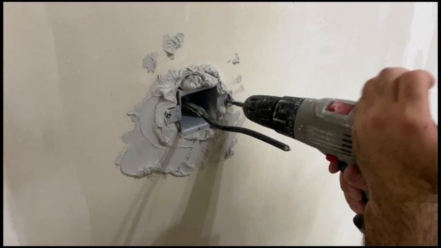 электромонтаж в каркасном доме смотреть онлайн