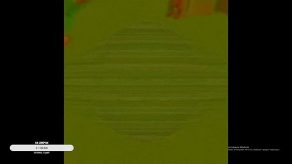 ГАРФИЛД-МОНСТЕР| THE LAST MONDAY | ПОЛНОЕ ПРОХОЖДЕНИЕ