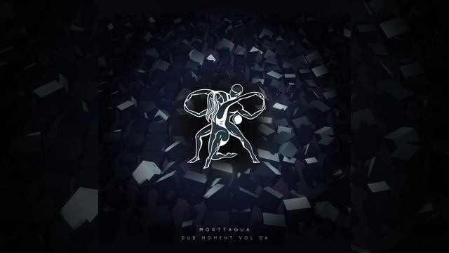 Time Has Come (Morttagua DUB Remix) смотреть онлайн
