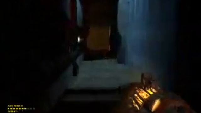 Half Life 2: Episode 1 - Undue Alarm (2/3) смотреть онлайн