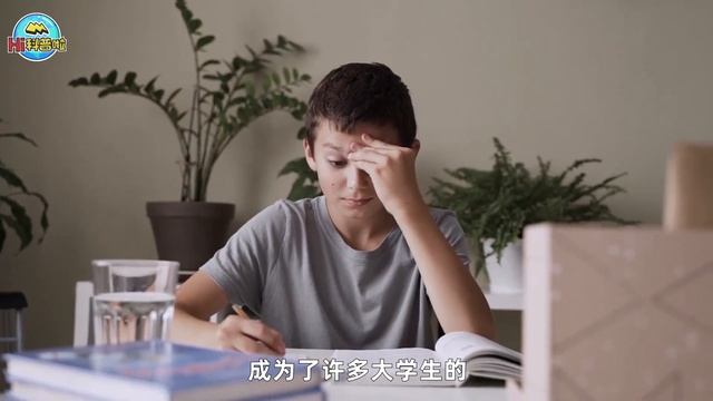 高校撤销英语专业，全民学习英语的浪潮，现在变成“过去式”了？ смотреть онлайн