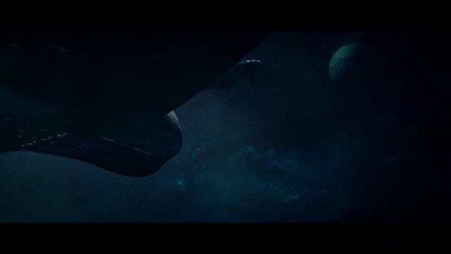 Halo 2 Anniversary - Terminal 1 - ONI File: Target Profile смотреть онлайн