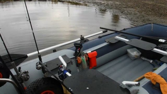 Групер 310 ,тюнинг смотреть онлайн