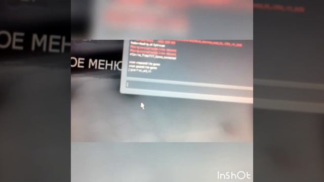 Как использовать читы в LEFT 4 DEAD 2 смотреть онлайн