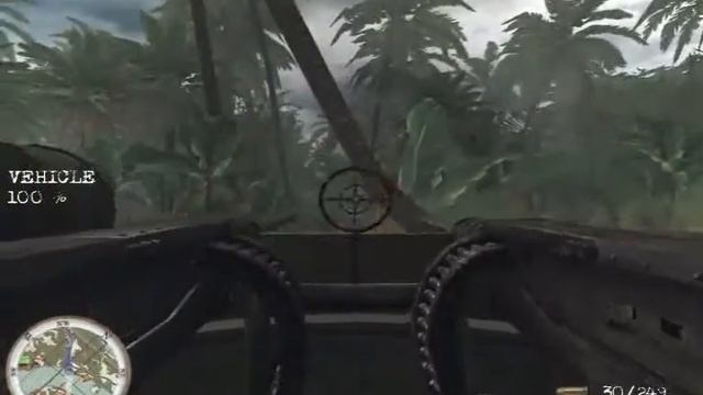 Hell in Vietnam part 5 смотреть онлайн