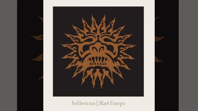 Sol Invictus - Let Us Prey [live in Bochum 1992] смотреть онлайн