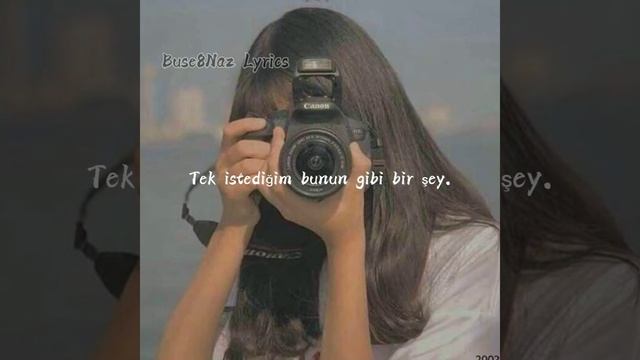 The Chainsmokers & Coldplay - Something Just Like This (Turkish lyrics) смотреть онлайн