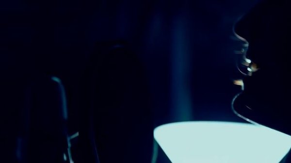 Yung Trappa – С головой (prod. by LVRY)