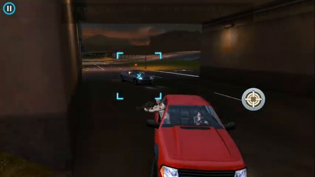 Mafia City...Same as GTA, GANGSTER VEGAS смотреть онлайн