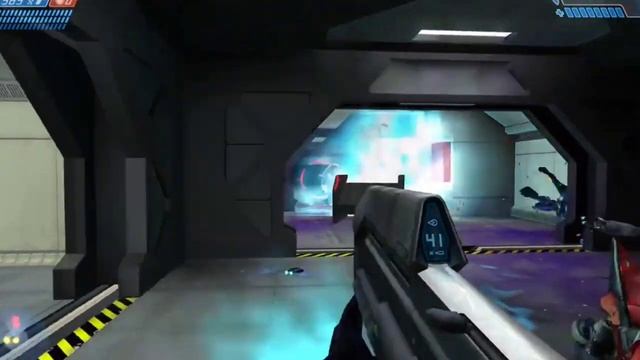 Halo:Combat Evolved Review | Game of the year 2001 смотреть онлайн